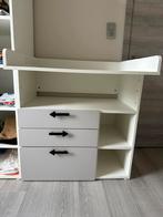 Verzorgingstafel, Kinderen en Baby's, Ophalen
