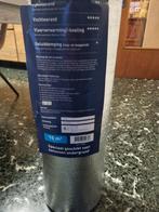 Isolatie, Doe-het-zelf en Bouw, Ophalen