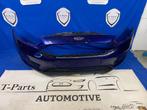 Ford focus voorbumper 2011+ bumper, Auto-onderdelen, Gebruikt, Ford, Bumper