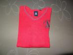 Mooie sportieve Gaastra jongenstrui (maat 140 / 10 j), Kinderen en Baby's, Kinderkleding | Maat 140, Trui of Vest, Ophalen of Verzenden