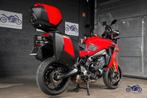 Yamaha Tracer 9 GT - 7.519 km, Motos, Motos | Yamaha, Permis Moto A, Tourisme, Entreprise, Plus de 35 kW