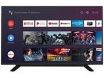 Toshiba TV 55ua2063dg , TV, Hi-fi & Vidéo, Télévisions, Enlèvement ou Envoi, Toshiba