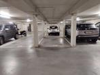 Garage te koop in Wommelgem, Immo, Garages & Places de parking