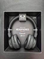 FRESH 'N REBEL on-ear headphone, Overige merken, Nieuw, Draadloos, Op oor (supra aural)