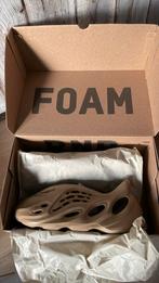 Adidas Yeezy Foam RNNR Clay Taupe Size 44 1/2, Vêtements | Hommes, Chaussures, Baskets, Brun, Yeezy, Enlèvement ou Envoi