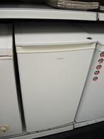 Exquisit koelkast tafelmodel od 48 cm, Gebruikt, Ophalen of Verzenden, Qw, @