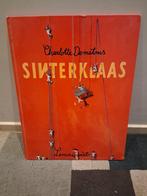 Boek 'Sinterklaas' van Charlotte Dematons, Boeken, Ophalen of Verzenden