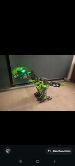 Mecano, Ophalen of Verzenden