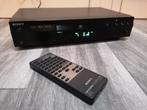 Sony SCDXE800 - Super audio CD speler, Ophalen, Zo goed als nieuw, Sony