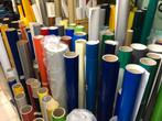 Avery snijfolie verschillende maten, Ophalen of Verzenden, Nieuw, Materiaal