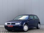 Volkswagen Golf 4 1.9 SDi Airco, Te koop, Berline, 5 deurs, Stof