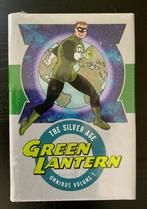 Green Lantern - Silver Age Omnibus Vol. 1 (DC Comics), Nieuw, Amerika, Ophalen of Verzenden, Various
