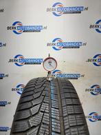 2x Hankook Winter I*cept EVO 2 215/55 R16 97H 215/55/16 2155, Auto-onderdelen, Banden en Velgen, -, Band(en), Gebruikt, 215 mm