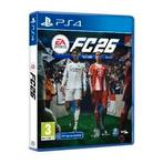 EA Sports FC 26, Ophalen of Verzenden, Sport, Vanaf 3 jaar, Online