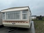 OCC DEPOT 1 WILLERBY 1000x350/2 TRANSPORT INBEGREPEN, Caravans en Kamperen, Stacaravans