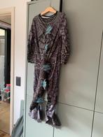 Dinosaurus kostuum, Enlèvement, Neuf, 122 à 128, Garçon ou Fille