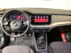 Skoda Octavia 1.5TSi/1steEig/81000km/Panodak/Carplay/Cam&Pd, 0 kg, 1498 cc, 4 cilinders, Bedrijf