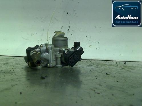 GASKLEPHUIS Suzuki Alto (RF410) (NIETAFLEESBAAR), Auto-onderdelen, Motor en Toebehoren, Suzuki, Gebruikt
