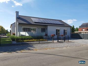 Huis te koop in Maasmechelen, 5 slpks beschikbaar voor biedingen