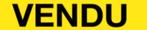 JETSKI SEADOO 1630 ACE-300, Watersport en Boten, Ophalen, Nieuw, Benzine, 200 pk of meer