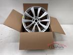 Tesla Model 3 Velg Nieuw 19 Inch OEM, Ophalen, Gebruikt, Overig, Band(en)