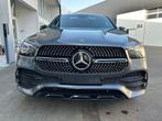 Mooie Mercedes 350de coupe full opties, Auto's, Mercedes-Benz, Euro 6, GLE Coupé, Particulier, Dealer onderhouden