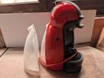 Dolce Gusto-koffiezetapparaat, Ophalen, Zo goed als nieuw