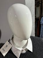 Mannequins vêtement, Enlèvement