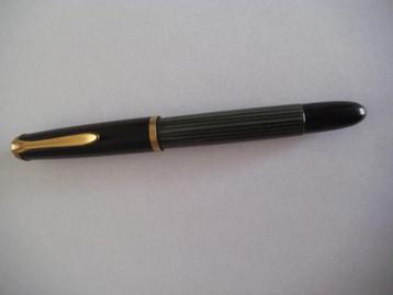 ANTIEKE VULPEN beschikbaar voor biedingen