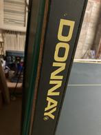 Tafeltennis, Sport en Fitness, Ophalen, Verrijdbaar