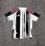 Juventus Kits, Maat S, Ophalen of Verzenden, Zo goed als nieuw