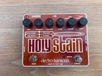 EHX Holy Stain verkopen, Muziek en Instrumenten, Effecten, Ophalen of Verzenden, Multi-effect
