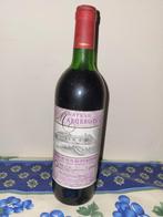 Chateau Margerots, Bordeaux Supérieur 1994, Verzamelen, Ophalen, Zo goed als nieuw, Rode wijn