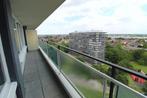 Appartement te koop in Sint-Niklaas, 1 slpk, 58 m², 1 pièces, Appartement, 106 kWh/m²/an