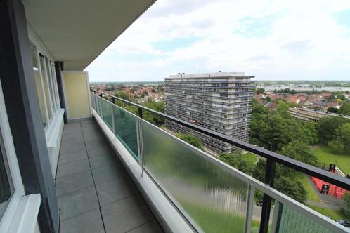 Appartement te koop in Sint-Niklaas, 1 slpk, Immo, Maisons à vendre, Appartement, B