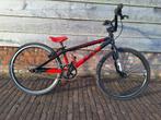 bmx Junior, Ophalen, Gebruikt, 16 tot 20 inch, DK