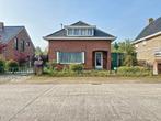 Huis te koop in Maldegem, 556 kWh/m²/an, Maison individuelle