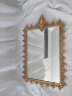 miroir vintage - Style baroque, Enlèvement