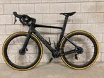 Specialized S-Works Venge maat 54 SRAM Force 12 speed, Fietsen en Brommers, Fietsen | Racefietsen, Ophalen