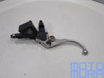 Koppelingspomp voor de Yamaha YZF 1000 R 1996 - 2001 thunder, Motoren, Ophalen of Verzenden, Gebruikt