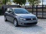 Volkswagen Golf/2.0L TDI//2 PL//Lichte vrachtwagen/Clima/***, Autos, Achat, Entreprise, Diesel, Golf