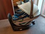 Maxi Cosi Coral, zo goed als nieuw, Kinderen en Baby's, Autostoeltjes, Zijbescherming, Zo goed als nieuw, Isofix, Maxi-Cosi