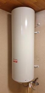 Boiler Thermor 200L., Doe-het-zelf en Bouw, Ophalen, Gebruikt, Boiler