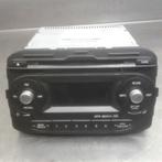 RADIO Kia Picanto (TA) (01-2011/06-2017) (961701Y201MB2), Gebruikt, Kia