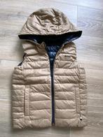 Hugo Boss kids bodywarmer maat 108, Enlèvement ou Envoi, Neuf, Hugo Boss, Garçon ou Fille