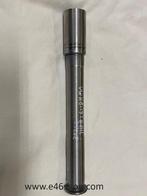 VOORAS STEEKAS BMW MOTOR OE 33358389086, Ophalen of Verzenden, Gebruikt