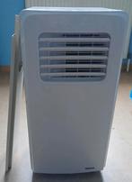 Tristar AC-5477 Airconditioner 7000 BTU, Ophalen, Zo goed als nieuw
