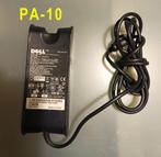 Dell PA 10 - PA 12 pc charger (90w), Computers en Software, Ophalen of Verzenden, Zo goed als nieuw, Dell