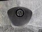 VW Transporter T6 2015+ Amarok Stuur Airbag 2H0880201J, Auto-onderdelen, Gebruikt, Volkswagen, Volkswagen AG, Vw@volkswagen.de