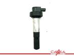 BOBINE D'ALLUMAGE BMW S 1000 R 2014-2016 (S1000R K47), Motos, Utilisé
